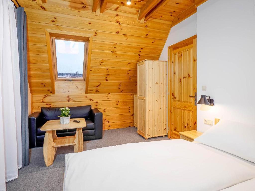 Villa Taternik By Golden Villas Zakopane Extérieur photo